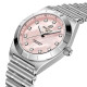 Breitling A72310101K1A1 Chronomat 28